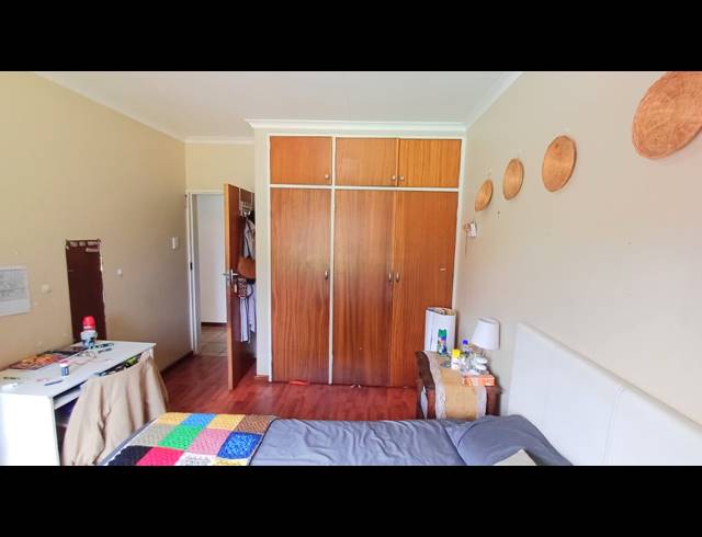 4 BEDROOM FREEHOLD FOR SALE IN LYTTELTON MANOR